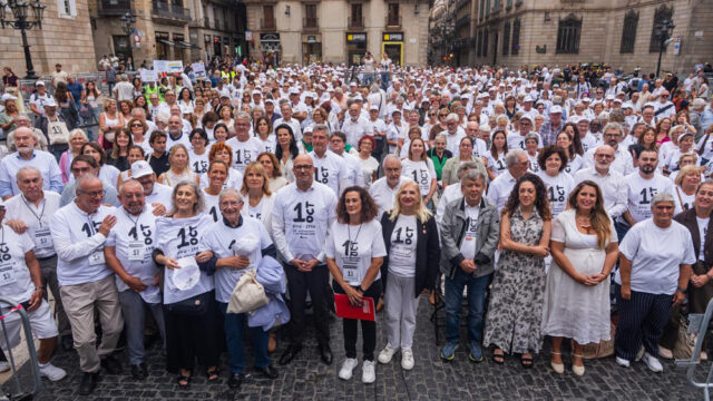 noticia_1790864138.jpg