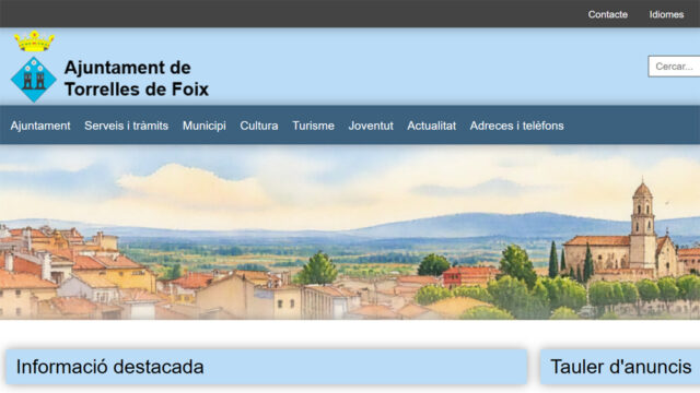 noticia_1790952287.jpg