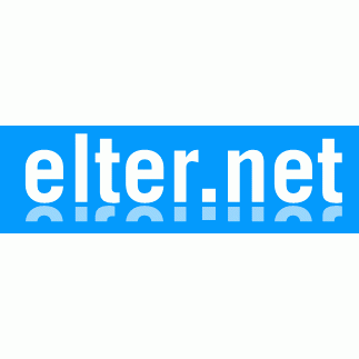 noticia_1791204062.gif