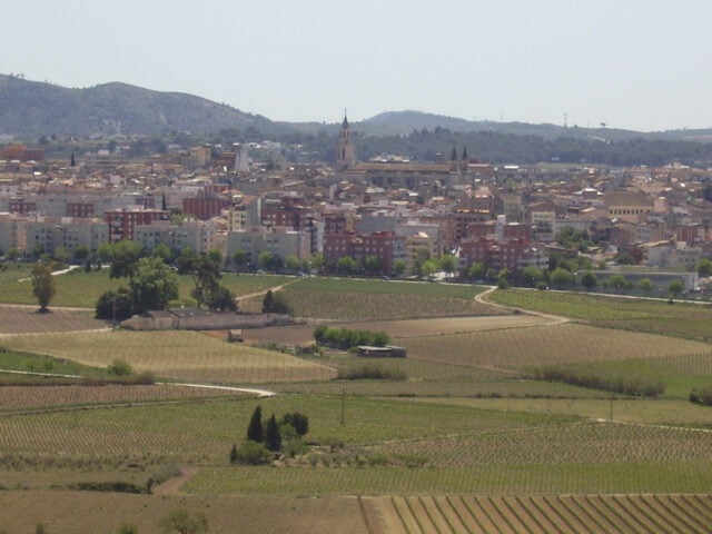 noticia_1792062963.jpg