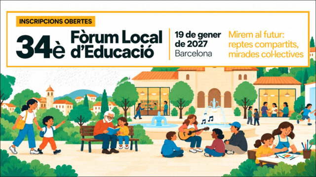 noticia_1792066537.jpg