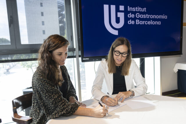 noticia_1792141996.jpg