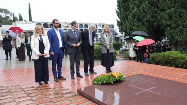 noticia_1792405269.jpg