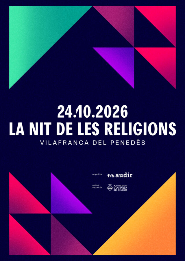 noticia_1792494820.jpg