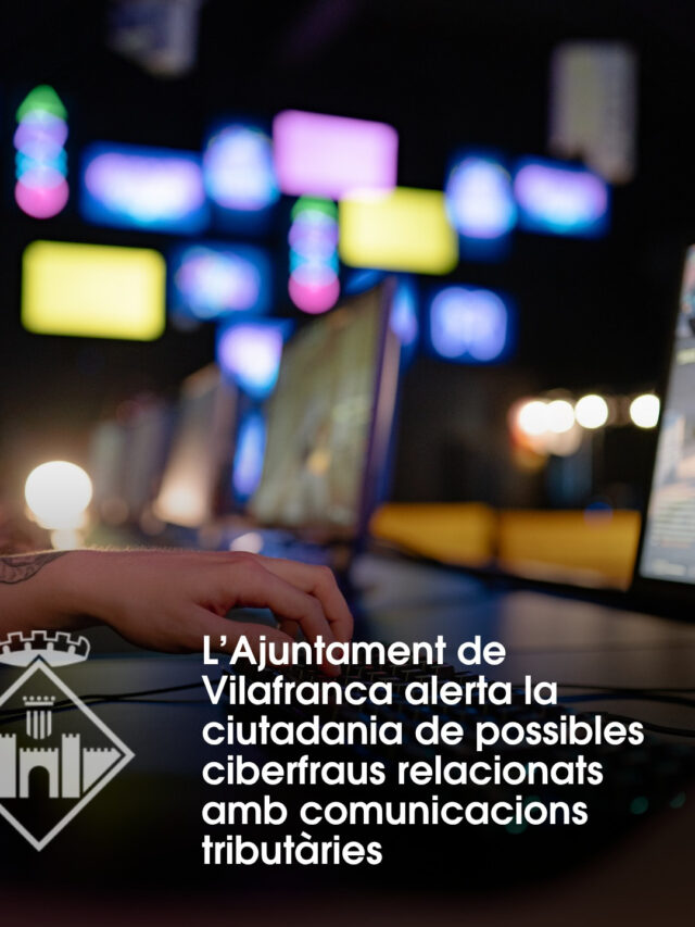 noticia_1792577679.jpg
