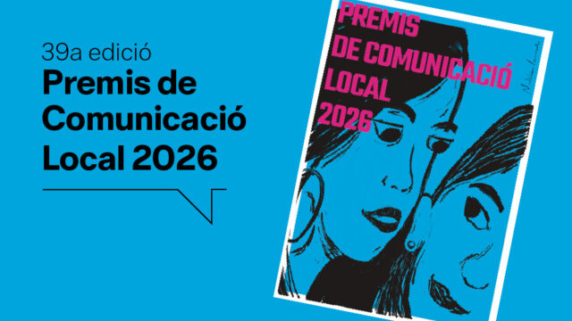 noticia_1792664218.jpg
