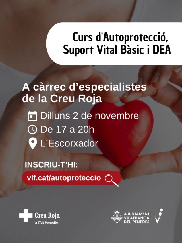 noticia_1793009662.jpg
