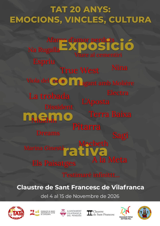 noticia_1793024062.jpg