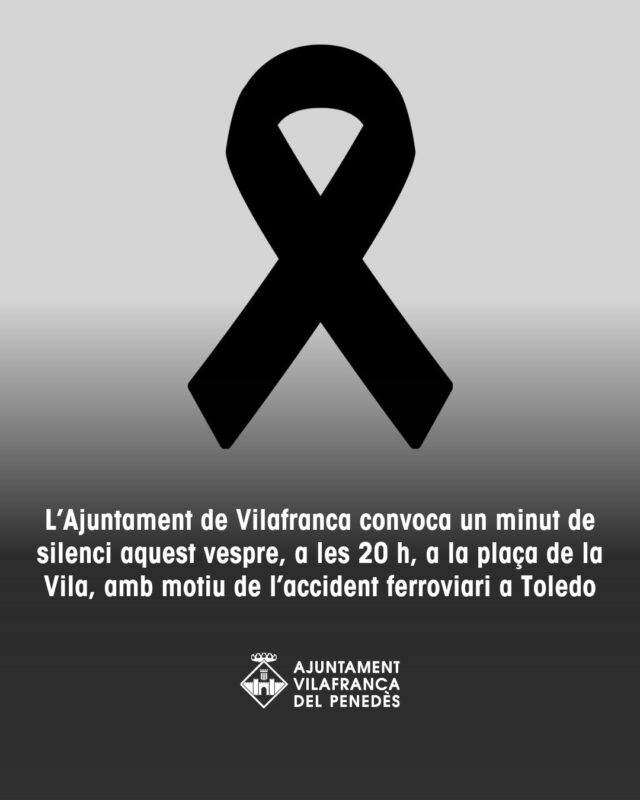 noticia_1793193294.jpg