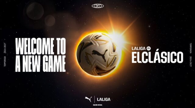 puma-y-la-liga-nuevo-balon-de-ELCLASICO.jpg